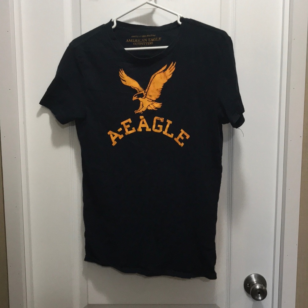 American Eagle Shirt